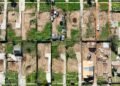 California Fire Victims Report Delays in Insurance Payouts Impacting Recovery