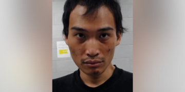 California Man Admits Guilt in Financing ISIS Fighters Abroad