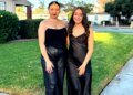 California Man Fatally Shoots Wife and Daughter Before Taking Own Life