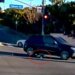 California Mother Detained After Child Falls from SUV in Fullerton Incident