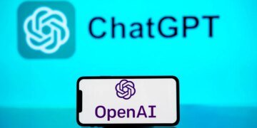 California Teen's Chatbot Drug Use Sparks Safety Concerns Among Experts