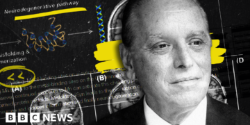 Canada's Ongoing Struggle with Mysterious Brain Disease: Latest Developments