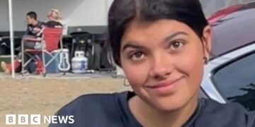 Canadian Found Dead on Australian Beach: Autopsy Indicates Drowning Likely Cause