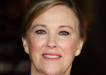 Catherine O'Hara, Acclaimed Star of Home Alone and Schitt's Creek, Passes Away