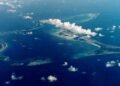Chagos Islands Deal: Key Details and the Controversy Explained