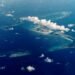 Chagos Islands Deal: Key Details and the Controversy Explained