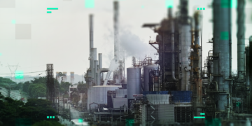 Challenges Ahead for Venezuela's Oil Revival: Insights on Trump's Views