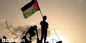 Challenges Mount for Key Figures on Trump's Gaza Peace Panel