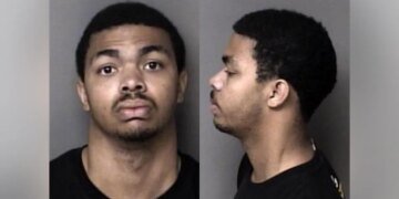 Christian Sturdivant: Key Details on the ISIS-Inspired Attack Case