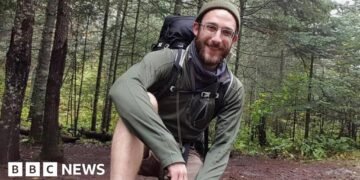 Civil Rights Inquiry Launched Following Shooting of Alex Pretti