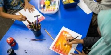 Claims of Daycare Fraud, Epstein Files, and ACA Subsidy Updates Explored