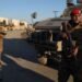 Clashes Erupt Near Prisons for IS Extremists in Syria Following SDF Ceasefire