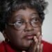 Claudette Colvin, Civil Rights Pioneer, Passes Away at Age 82