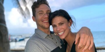 Columbus Dentist Spencer Tepe's Wife Found Dead; 911 Calls Made Public