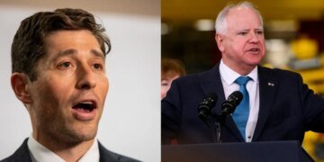 Concerns Arise Over Derek Chauvin Conviction Following ICE Shooting in Minneapolis