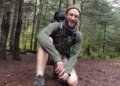 Conflicting Narratives Emerge Following Killing of Protester Alex Pretti by ICE