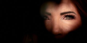 Congress Faces Challenges in DHS Funding Negotiations Amidst Ongoing Debate