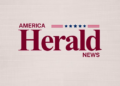 Coons and Rubio Debate Congressional Consultation Over Maduro's Ouster