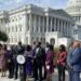 Court Ruling Threatens to Reduce Black Representation in Congress
