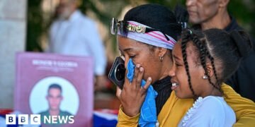 Cuba Evaluates Costs of Venezuela Alliance After Death of 32 Troops