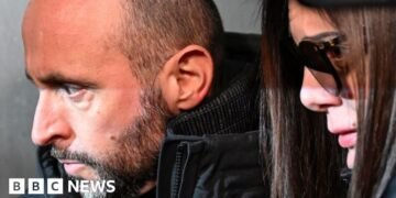 Custody Extended for Swiss Ski Bar Owner Following Deadly Fire in Crans-Montana