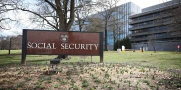 DOGE's Unauthorized Access to Social Security Data Raises Privacy Concerns