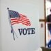 DOJ's Attempt to Access Voter Data in California Faces Legal Setback