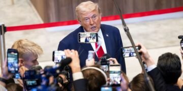 Davos 2023: A Deep Dive into One Man's Dominance at the Forum