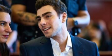 Death Penalty Ruling for Luigi Mangione: Key Legal Insights and Implications