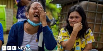 Death Toll Increases to 11 in Recent Incident, Authorities Confirm