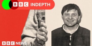 Debate Intensifies Over Transparency and Secrecy in Government Affairs