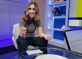 Delroy Lindo on Oscar Nomination: Why the UK Can Root for Him Despite His Roots