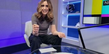 Delroy Lindo on Oscar Nomination: Why the UK Can Root for Him Despite His Roots