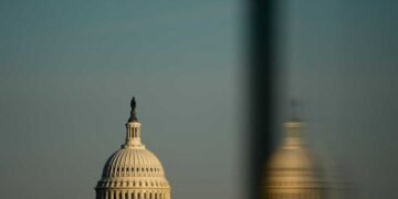 Democrat Urges Trump to Reinstate Expired Affordable Care Act Subsidies