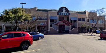 Deputy Fatally Shot During Incident at Austin Nightclub, Investigation Underway