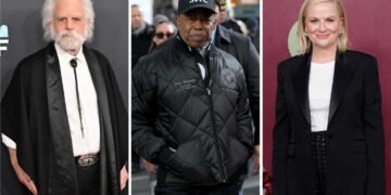 Discover the Quiz Connections of Eggs, Grok, and Greenland: Are You Prepared?