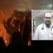 Doctors Reveal Insights on Iran's Recent Events: What You Should Know