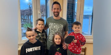 Doomsday Mother Faces Charges for Leaving Children in Croatian Orphanage