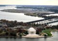 E. Coli Levels Spike 12,000 Times Above Safe Limits After Potomac Sewage Spill