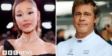 Eight Key Insights from This Year’s Nominations Revealed