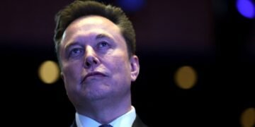 Elon Musk Calls AI Chatbot Deepfake Backlash an 'Excuse for Censorship'