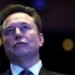 Elon Musk Calls AI Chatbot Deepfake Backlash an 'Excuse for Censorship'