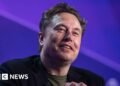 Elon Musk's X Implements Restrictions on Grok for Undressing Real Images