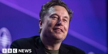 Elon Musk's X Implements Restrictions on Grok for Undressing Real Images