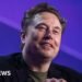 Elon Musk's X Implements Restrictions on Grok for Undressing Real Images