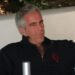 Epstein Files: Key Insights from Over Three Million Pages Released
