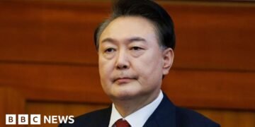 Essential Information You Need to Know: A Comprehensive Guide