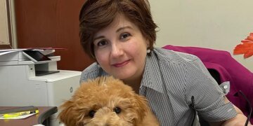 Estranged Husband Charged with Murder of Newport Beach Woman Aryan Papoli