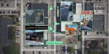 Examining America's Future: Concerns and Uncertainties Ahead