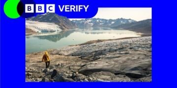 Examining US Claims Over Greenland: Rights and Implications for Sovereignty